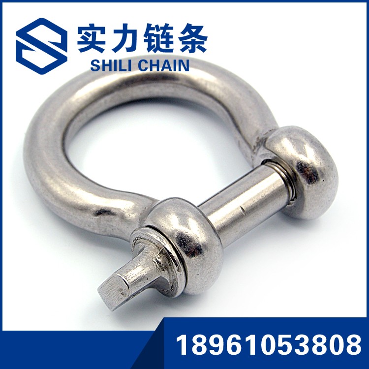 304不銹鋼裝飾鏈條