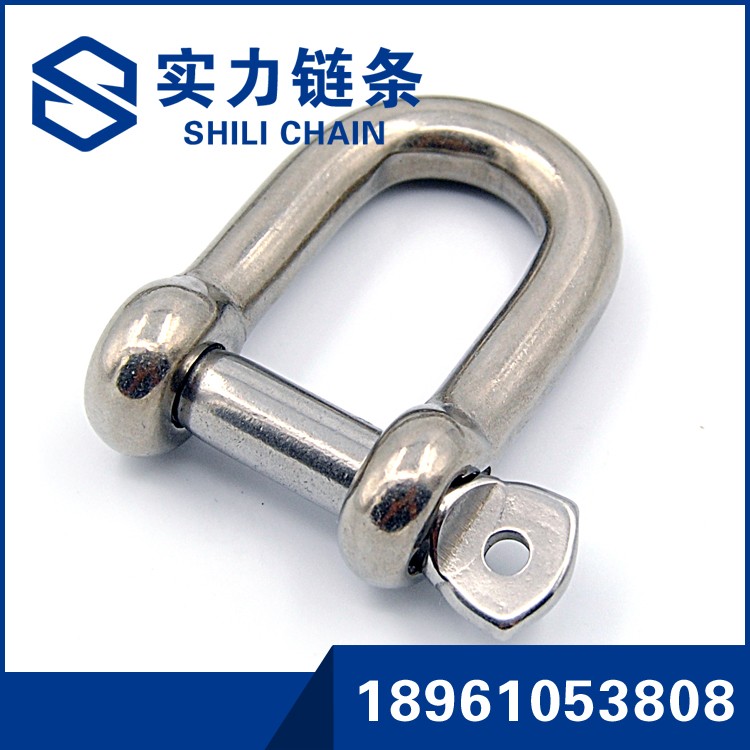 304不銹鋼裝飾鏈條