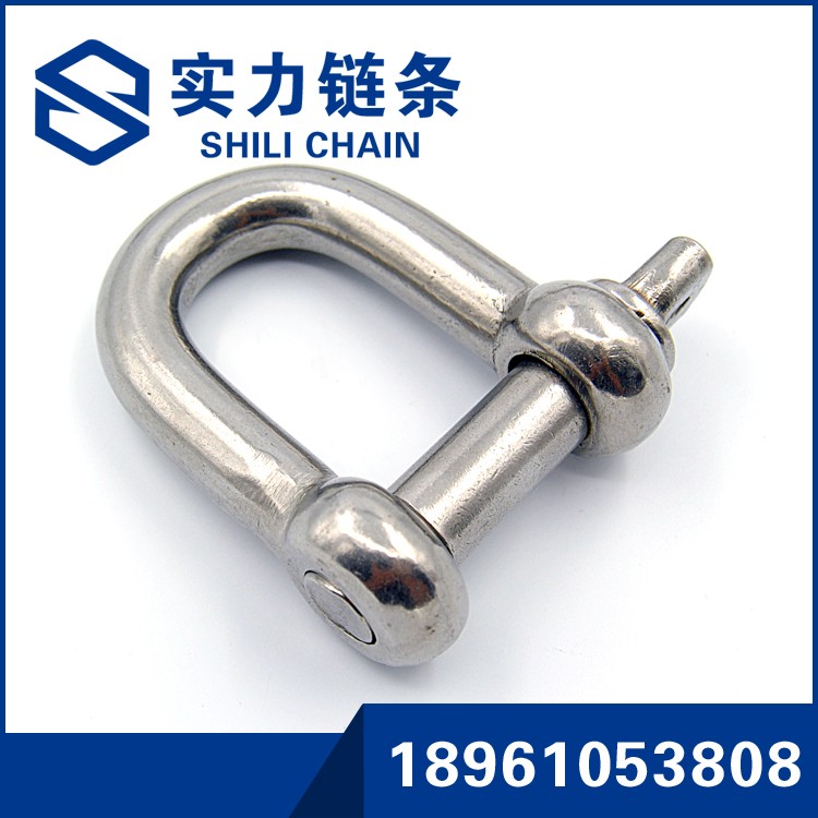 304不銹鋼裝飾鏈條