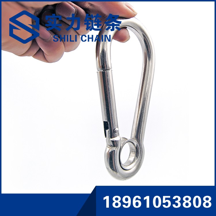 304不銹鋼裝飾鏈條