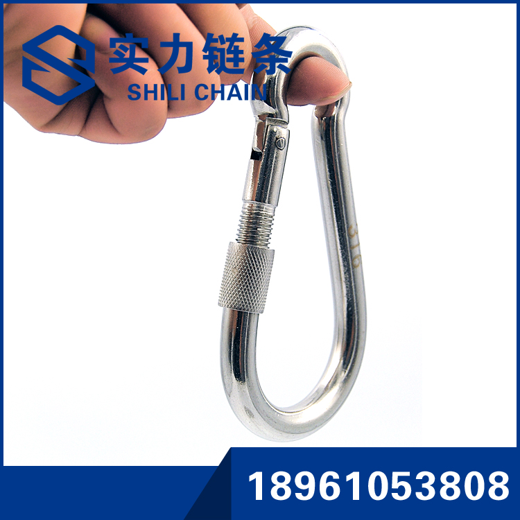 304不銹鋼裝飾鏈條