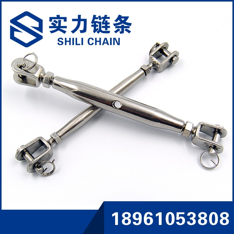 304不銹鋼裝飾鏈條