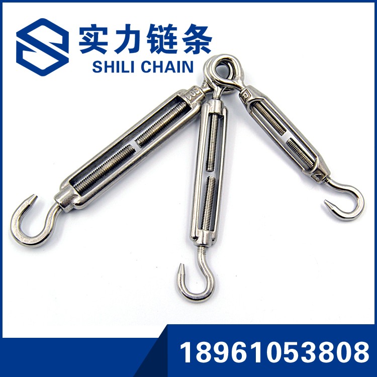 304不銹鋼裝飾鏈條