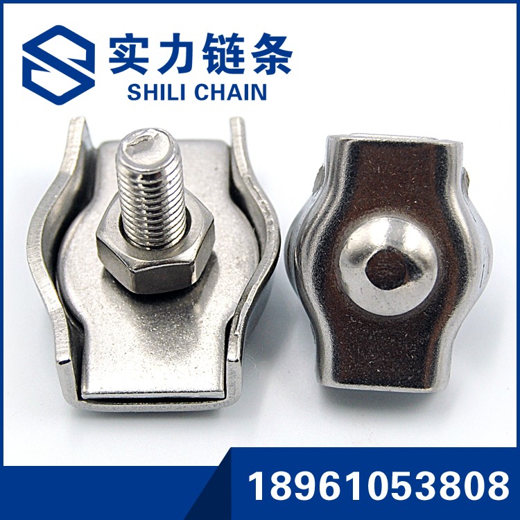 304不銹鋼裝飾鏈條