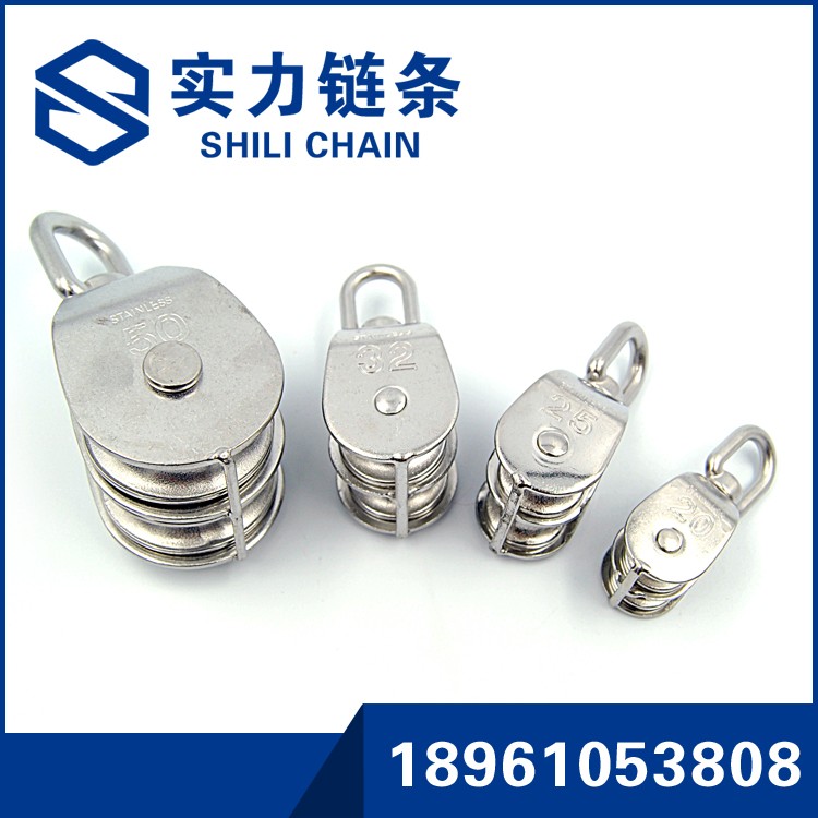 304不銹鋼裝飾鏈條